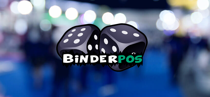 One Piece - Wings of Captain Prerelease ticket