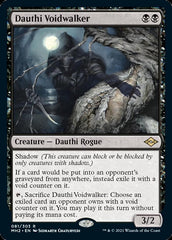 Dauthi Voidwalker [Modern Horizons 2] | RetroPlay Games