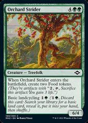 Orchard Strider [Modern Horizons 2] | RetroPlay Games