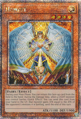 Honest [MP24-EN023] Quarter Century Secret Rare | RetroPlay Games