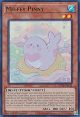 Melffy Pinny [MP24-EN154] Ultra Rare | RetroPlay Games