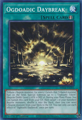 Ogdoadic Daybreak [MP24-EN395] Common | RetroPlay Games