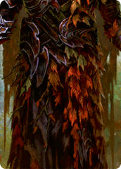 Sanctuary of Aria // Florian, Rotwood Harbinger (Center) [ROSPZL23] (Rosetta) | RetroPlay Games