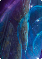 Sanctuary of Aria // Oscilio, Constella Intelligence (Top left) [ROSPZL28] (Rosetta) | RetroPlay Games