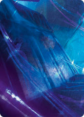 Sanctuary of Aria // Oscilio, Constella Intelligence (Bottom left) [ROSPZL34] (Rosetta) | RetroPlay Games