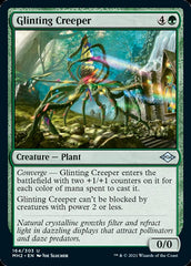 Glinting Creeper [Modern Horizons 2] | RetroPlay Games