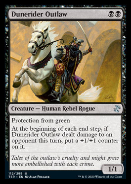 Dunerider Outlaw [Time Spiral Remastered] | RetroPlay Games