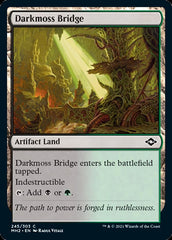 Darkmoss Bridge [Modern Horizons 2] | RetroPlay Games