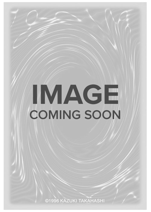 Utopic Onomatopoeia [RA04-EN028] Super Rare | RetroPlay Games