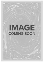 Centur-Ion Primera [MP24-EN143] Prismatic Secret Rare | RetroPlay Games