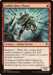 Goblin Glory Chaser [Magic Origins] | RetroPlay Games