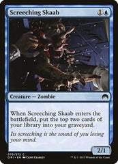 Screeching Skaab [Magic Origins] | RetroPlay Games