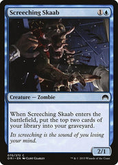 Screeching Skaab [Magic Origins] | RetroPlay Games