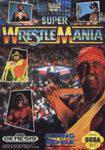 WWF Super Wrestlemania - Sega Genesis | RetroPlay Games