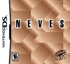 Neves - Nintendo DS | RetroPlay Games