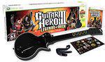 Guitar Hero III Legends of Rock [Bundle] - Xbox 360 | RetroPlay Games