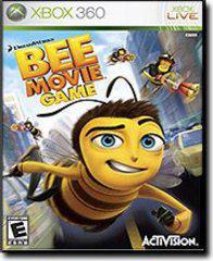 Bee Movie Game - Xbox 360 | RetroPlay Games
