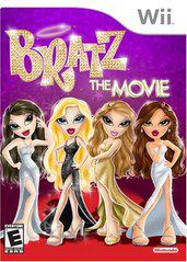 Bratz: The Movie - Wii | RetroPlay Games