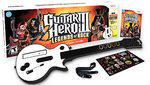 Guitar Hero III Legends of Rock [Bundle] - Wii | RetroPlay Games