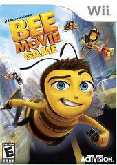 Bee Movie Game - Wii | RetroPlay Games