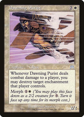 Dawning Purist [Onslaught] | RetroPlay Games