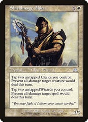 Shieldmage Elder [Onslaught] | RetroPlay Games