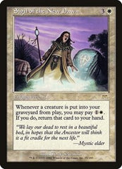 Sigil of the New Dawn [Onslaught] | RetroPlay Games
