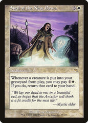 Sigil of the New Dawn [Onslaught] | RetroPlay Games