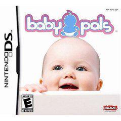 Baby Pals - Nintendo DS | RetroPlay Games