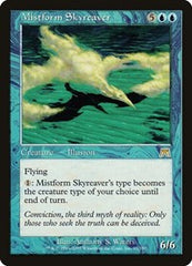 Mistform Skyreaver [Onslaught] | RetroPlay Games