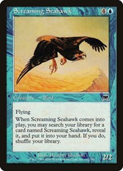 Screaming Seahawk [Onslaught] | RetroPlay Games