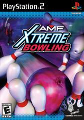 AMF Xtreme Bowling - Playstation 2 | RetroPlay Games