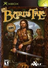 Bard's Tale - Xbox | RetroPlay Games