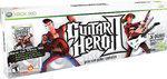 Guitar Hero II [Guitar Bundle] - Xbox 360 | RetroPlay Games