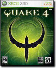 Quake 4 - Xbox 360 | RetroPlay Games