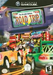 Road Trip - Gamecube | RetroPlay Games