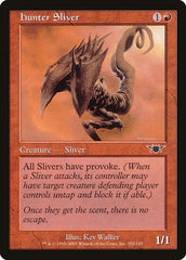 Hunter Sliver [Legions] | RetroPlay Games
