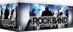 Rock Band Special Edition - Xbox 360 | RetroPlay Games