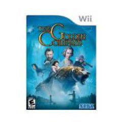 The Golden Compass - Wii | RetroPlay Games