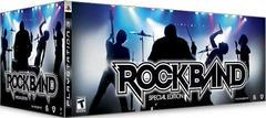 Rock Band Special Edition - Playstation 3 | RetroPlay Games