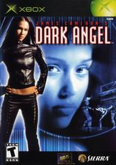 Dark Angel - Xbox | RetroPlay Games