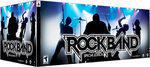 Rock Band Special Edition - Playstation 2 | RetroPlay Games