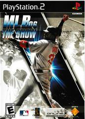 MLB 06 The Show - Playstation 2 | RetroPlay Games