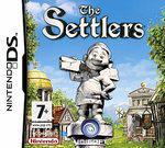 The Settlers - Nintendo DS | RetroPlay Games