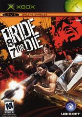 187 Ride or Die - Xbox | RetroPlay Games