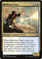 Reflector Mage [Oath of the Gatewatch] | RetroPlay Games