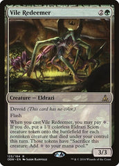 Vile Redeemer [Oath of the Gatewatch] | RetroPlay Games