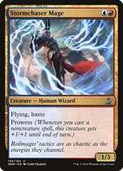 Stormchaser Mage [Oath of the Gatewatch] | RetroPlay Games