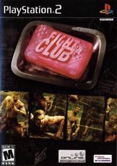 Fight Club - Playstation 2 | RetroPlay Games