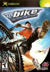 Gravity Games Bike Street Vert Dirt - Xbox | RetroPlay Games